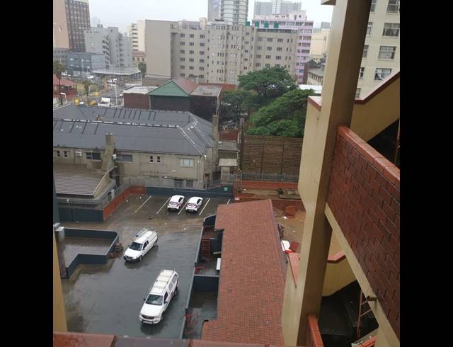 1 BEDROOM APARTMENT FOR SALE IN SOUTH BEACH